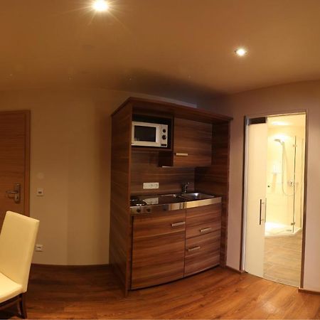 Vilstaler Hof Landgasthof & Hotel Rottersdorf Екстериор снимка