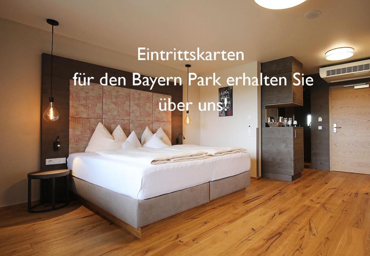 Vilstaler Hof Landgasthof & Hotel Rottersdorf Екстериор снимка