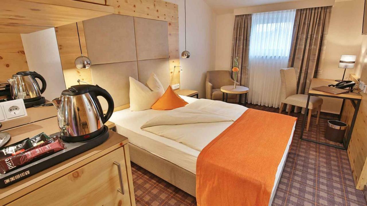 Vilstaler Hof Landgasthof & Hotel Rottersdorf Екстериор снимка