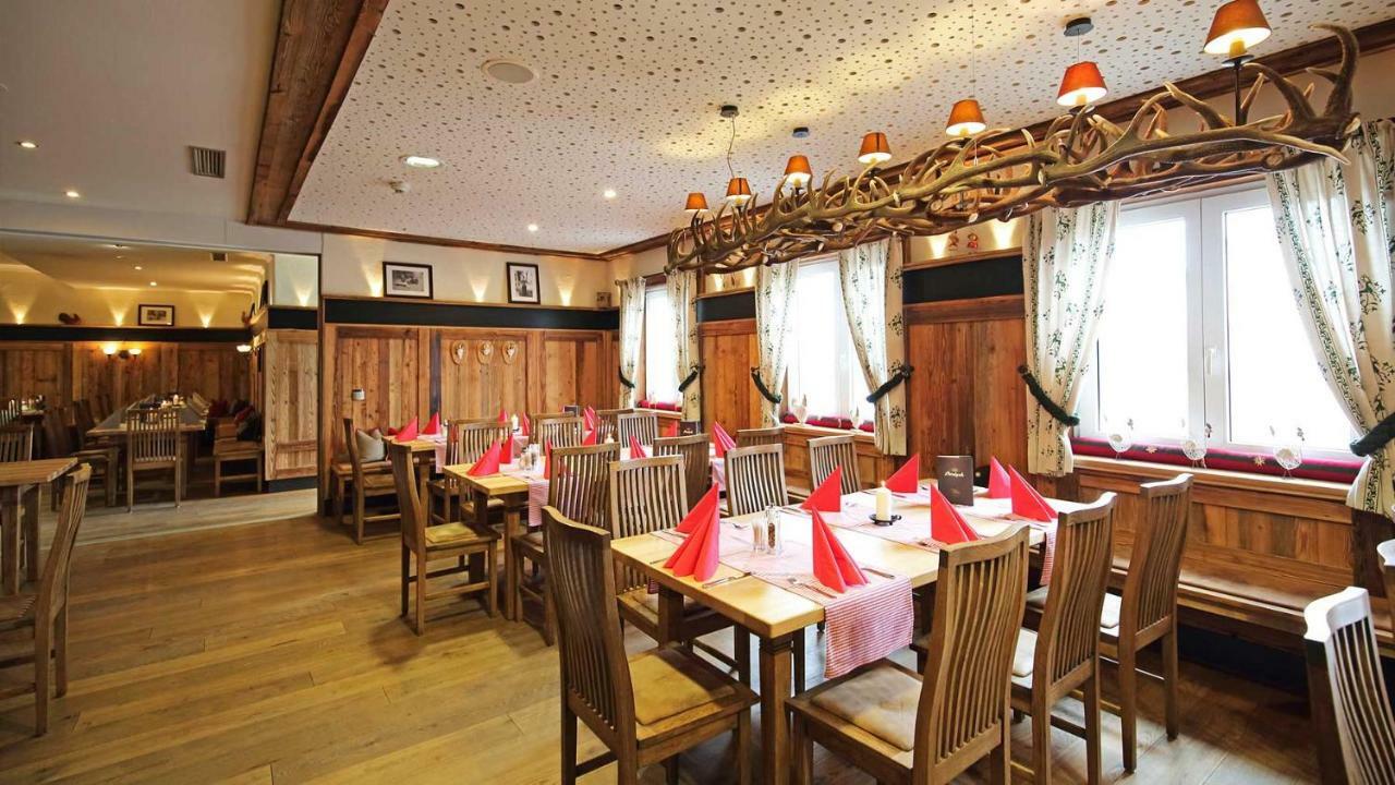 Vilstaler Hof Landgasthof & Hotel Rottersdorf Екстериор снимка