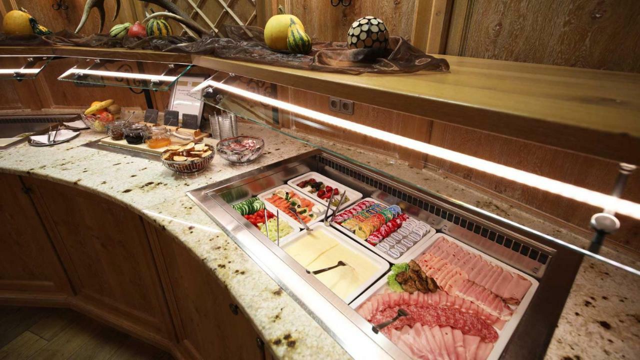 Vilstaler Hof Landgasthof & Hotel Rottersdorf Екстериор снимка