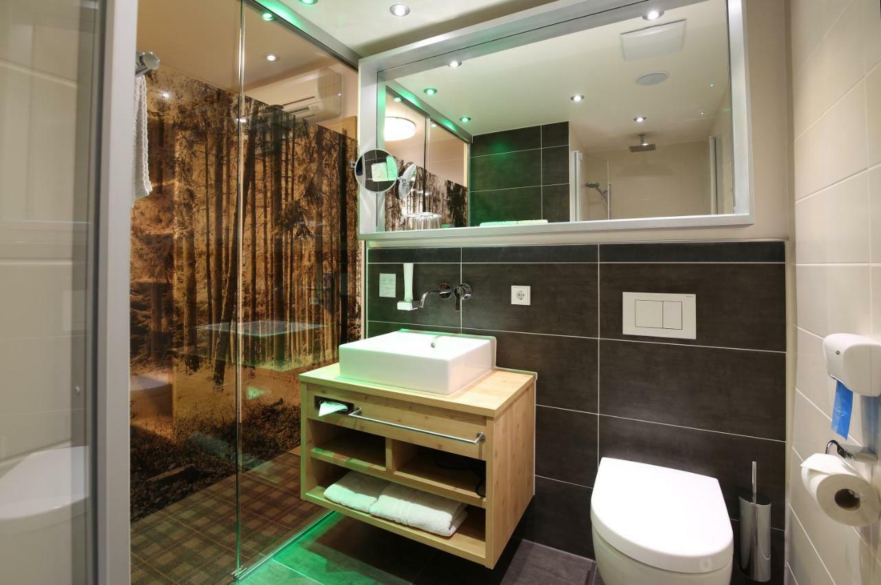 Vilstaler Hof Landgasthof & Hotel Rottersdorf Екстериор снимка