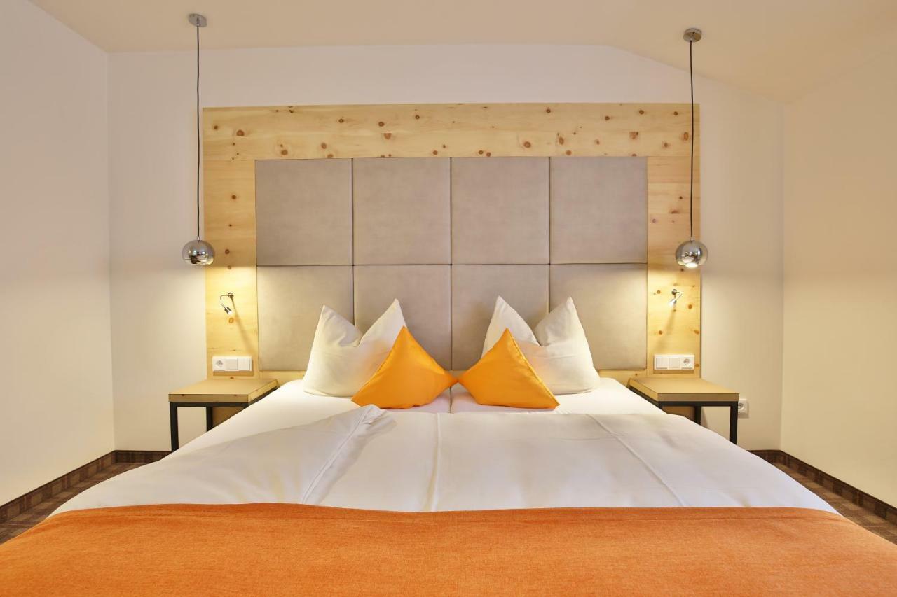 Vilstaler Hof Landgasthof & Hotel Rottersdorf Екстериор снимка