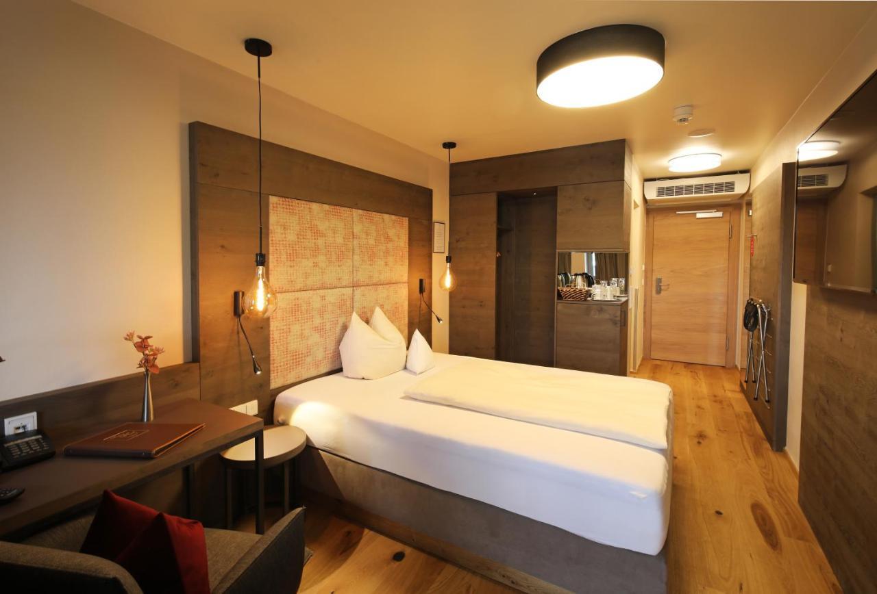 Vilstaler Hof Landgasthof & Hotel Rottersdorf Екстериор снимка