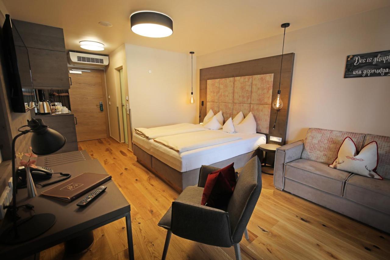 Vilstaler Hof Landgasthof & Hotel Rottersdorf Екстериор снимка
